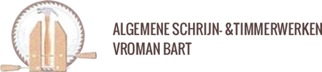 schrijnwerken-vroman